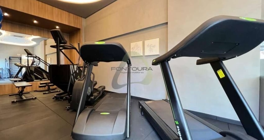 Apartamento com 4 quartos à venda na Rua 256, 241, Meia Praia, Itapema
