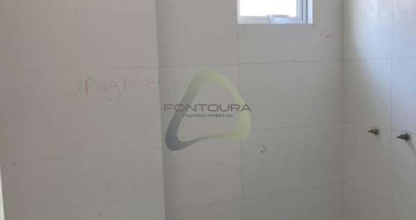 Apartamento com 2 quartos à venda na Rua 410, Morretes, Itapema