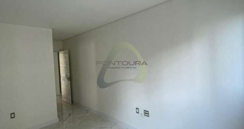 Apartamento com 2 quartos à venda na Rua 410, Morretes, Itapema
