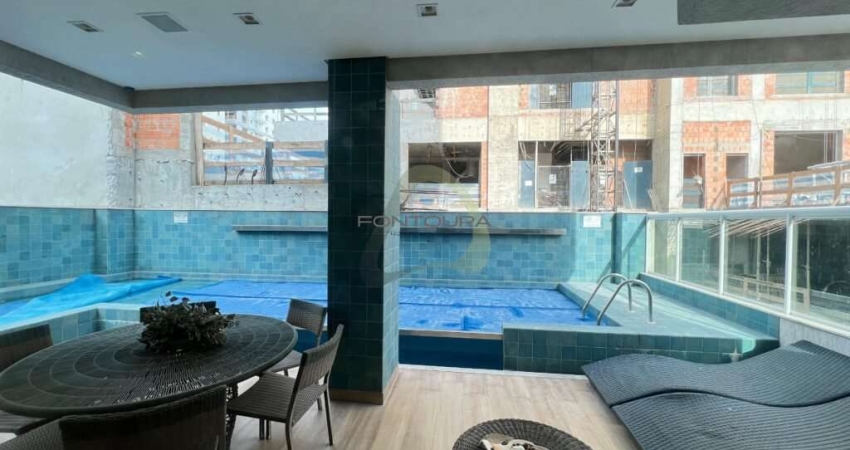 Apartamento com 4 quartos à venda na Rua 265, 113, Meia Praia, Itapema