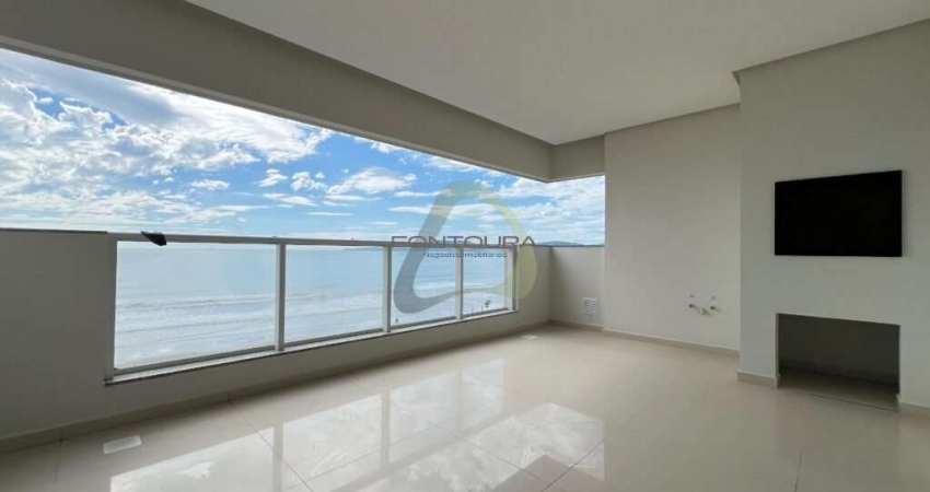 Apartamento com 4 quartos à venda na Avenida Nereu Ramos, 3737, Meia Praia, Itapema