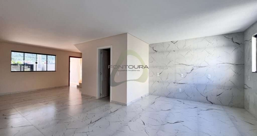 Casa com 3 quartos à venda na Rua 406, 1787, Morretes, Itapema