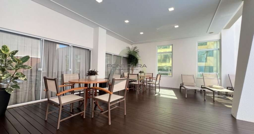 Apartamento com 4 quartos à venda na Rua 207, 43, Meia Praia, Itapema