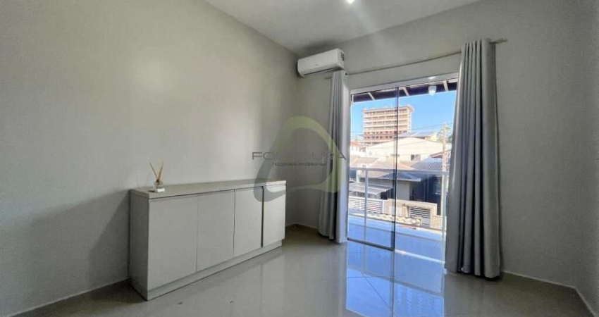Casa com 3 quartos à venda na Rua 702B, 120, Varzea, Itapema