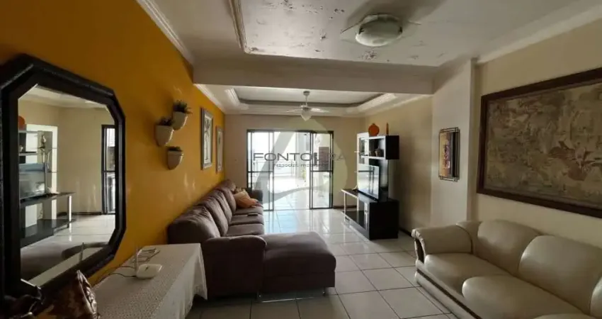 Apartamento com 4 quartos à venda na Rua 275, 135, Meia Praia, Itapema