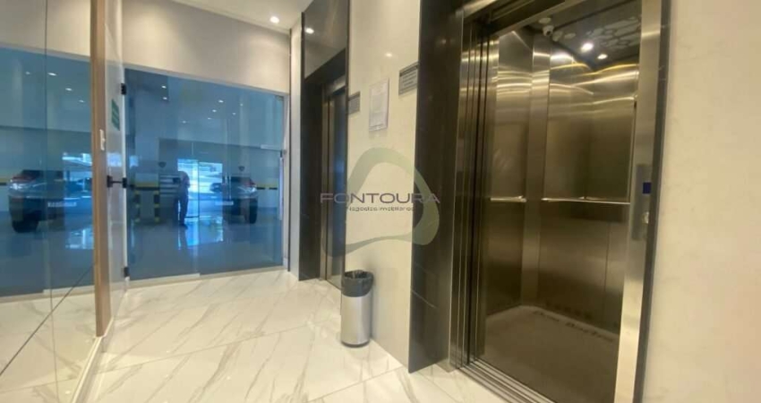 Apartamento com 2 quartos à venda na Rua 412, 33, Morretes, Itapema
