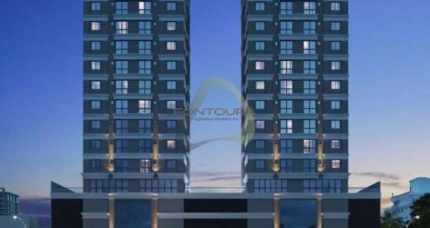 Apartamento com 2 quartos à venda na Rua 406 A, 340, Morretes, Itapema