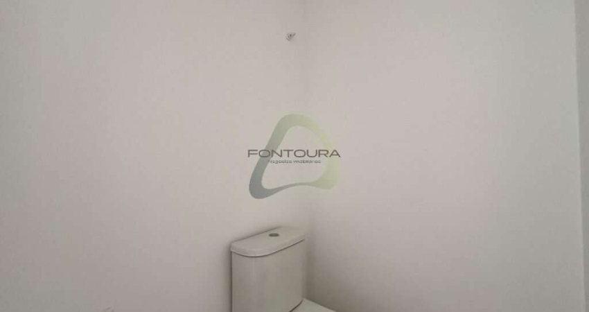 Apartamento com 3 quartos à venda na Rua 207, 348, Meia Praia, Itapema
