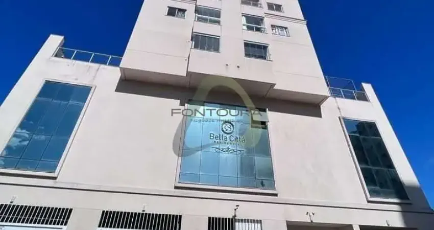 Apartamento com 2 quartos à venda na Rua 426, 237, Morretes, Itapema