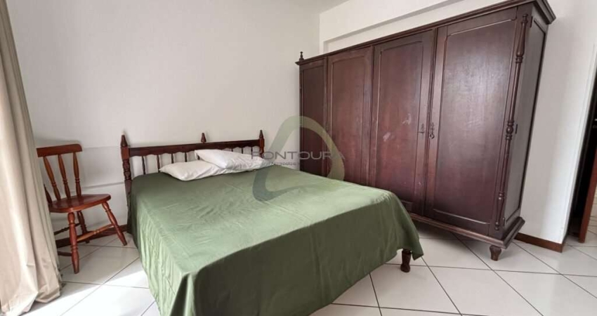 Apartamento com 2 quartos à venda na Avenida Nereu Ramos, 3390, Meia Praia, Itapema