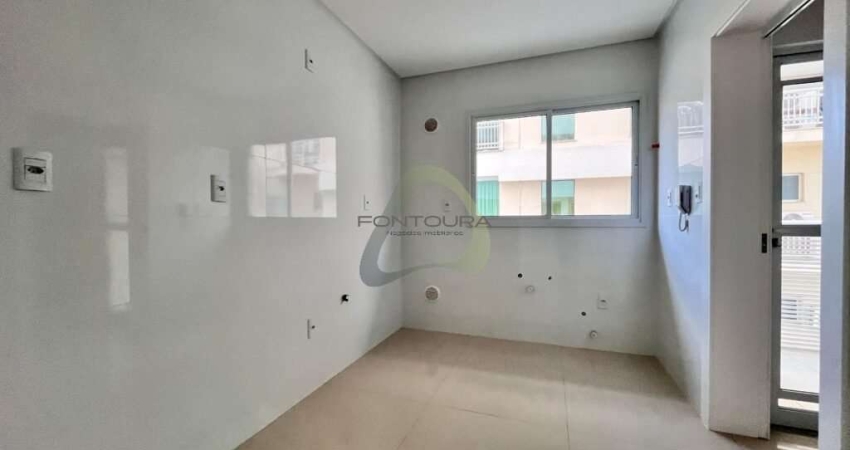 Apartamento com 3 quartos à venda na Rua 207, 211, Meia Praia, Itapema