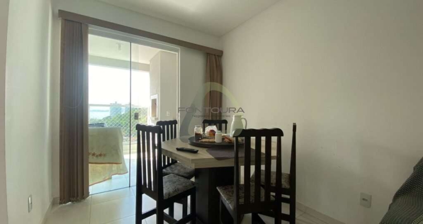 Apartamento com 2 quartos à venda na Rua 617, 276, Tabuleiro dos Oliveiras, Itapema