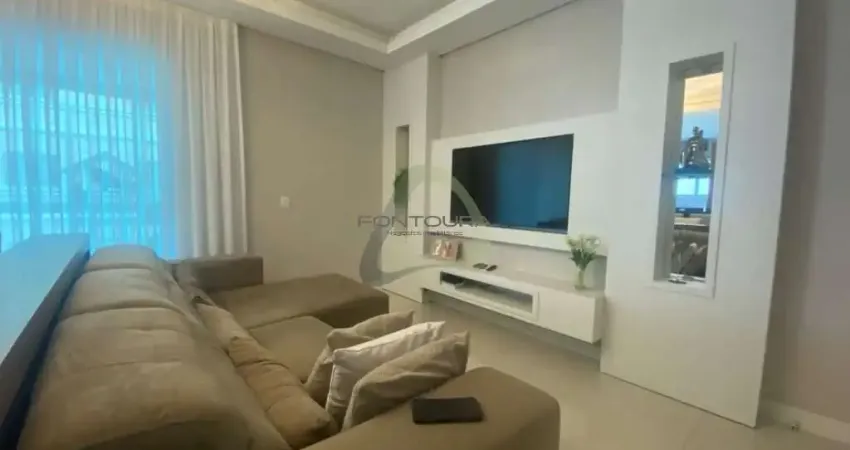 Apartamento com 3 quartos à venda na Rua 292, 140, Meia Praia, Itapema