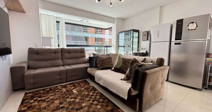Apartamento com 3 quartos à venda na Rua Victor Fronza, 115, Balneário Perequê, Porto Belo