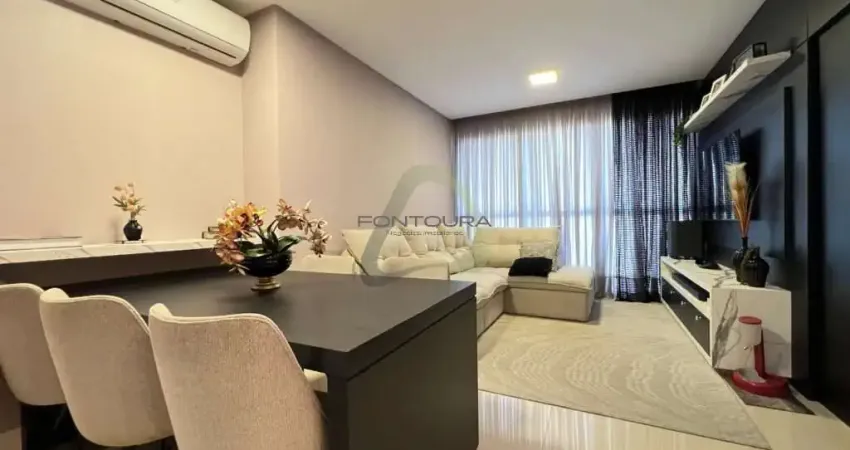 Apartamento com 3 quartos à venda na Rua 262, 520, Meia Praia, Itapema