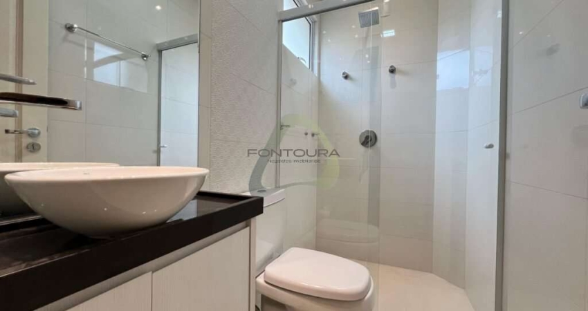 Apartamento com 3 quartos à venda na Rua 241, 35, Meia Praia, Itapema