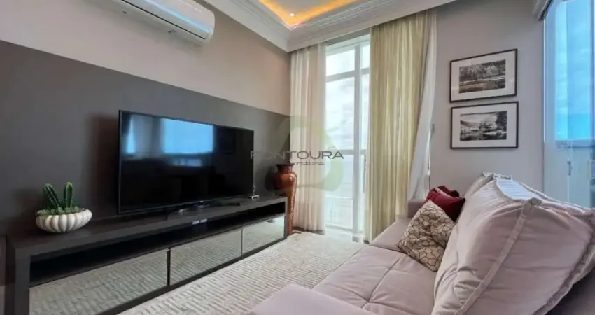 Apartamento com 3 quartos à venda na Rua 241, 35, Meia Praia, Itapema
