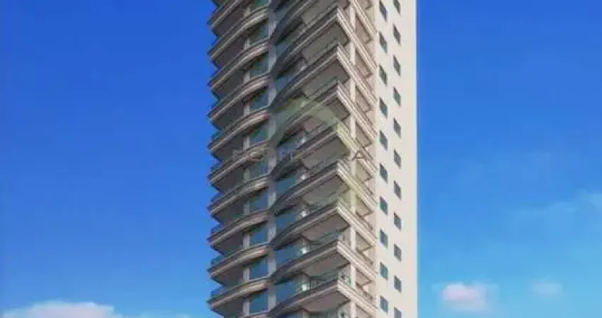 Apartamento com 3 quartos à venda na Rua 246, 584, Meia Praia, Itapema