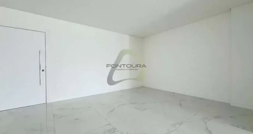Apartamento com 3 quartos à venda na Rua 254, 401, Meia Praia, Itapema
