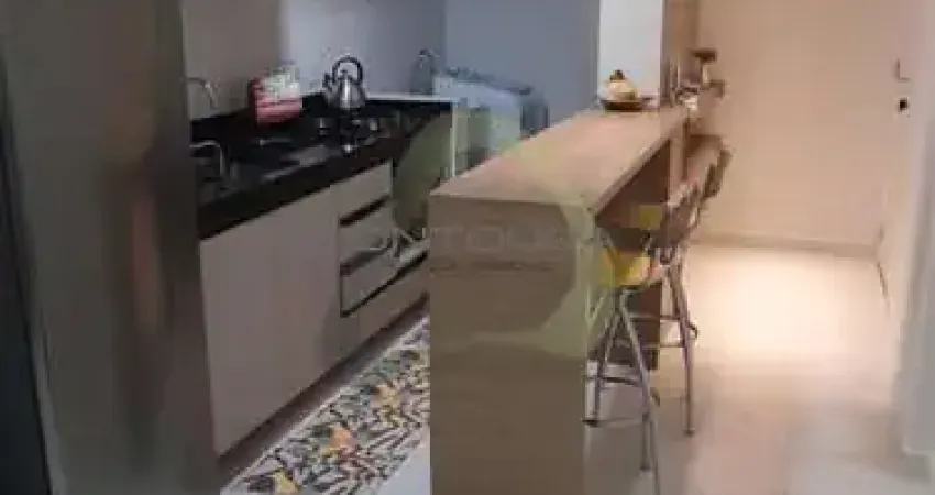 Apartamento com 2 quartos à venda na Rua 430A, 664, Morretes, Itapema