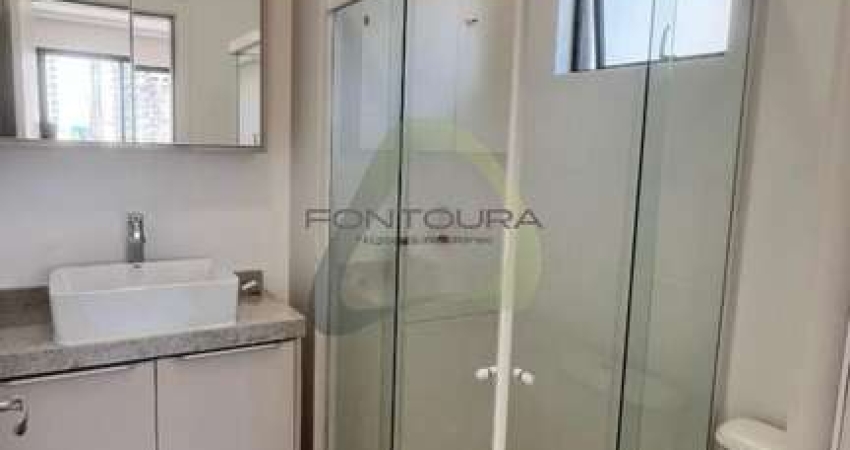 Apartamento com 2 quartos à venda na Rua 207, 562, Meia Praia, Itapema