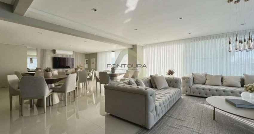 Apartamento com 2 quartos à venda na Rua 460, 10, Jardim Praia Mar, Itapema