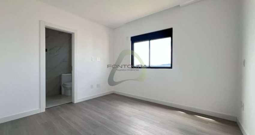 Apartamento com 2 quartos à venda na Rua 203, 15, Meia Praia, Itapema