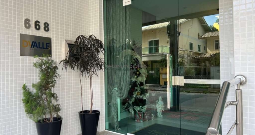 Apartamento com 2 quartos à venda na Rua 256, 668, Meia Praia, Itapema