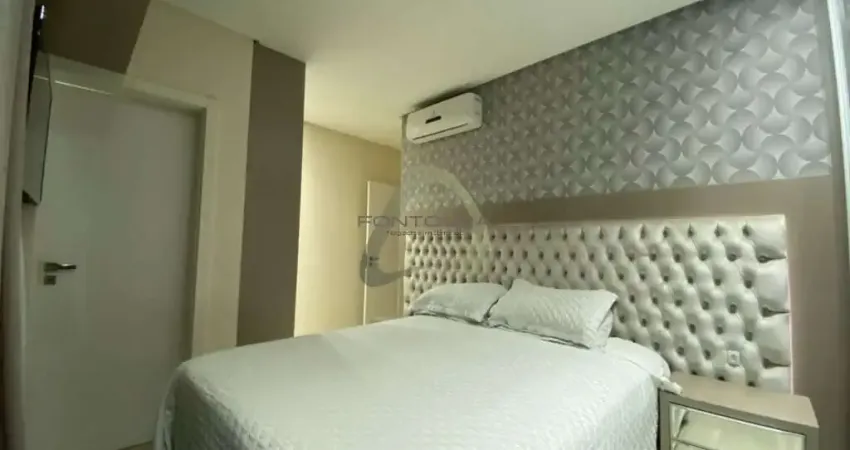 Apartamento com 2 quartos à venda na Rua 210, 130, Meia Praia, Itapema