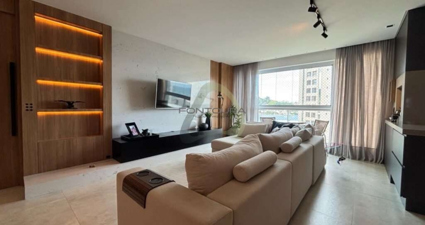 Apartamento com 2 quartos à venda na Rua 119, 150, Centro, Itapema