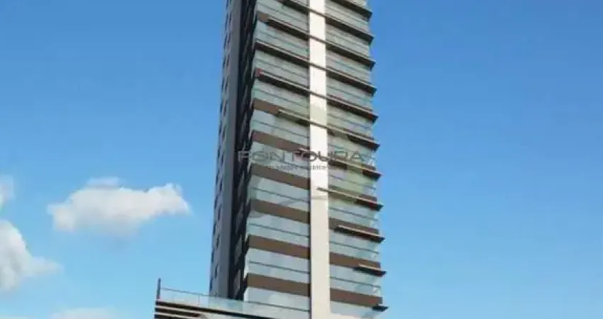 Apartamento com 2 quartos à venda na Rua 416, 65, Morretes, Itapema