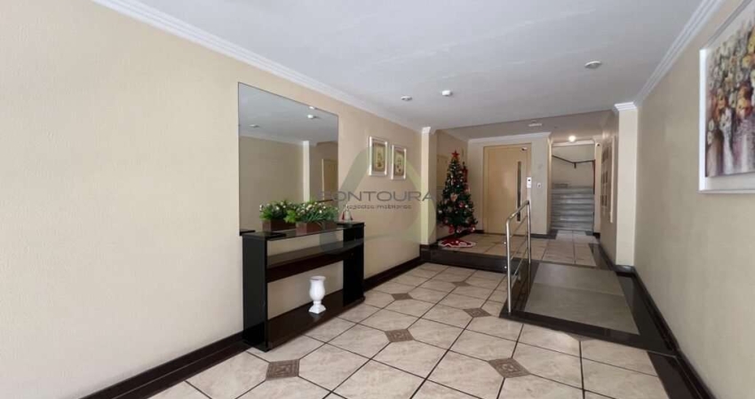 Apartamento com 3 quartos à venda na Rua 299, 160, Meia Praia, Itapema
