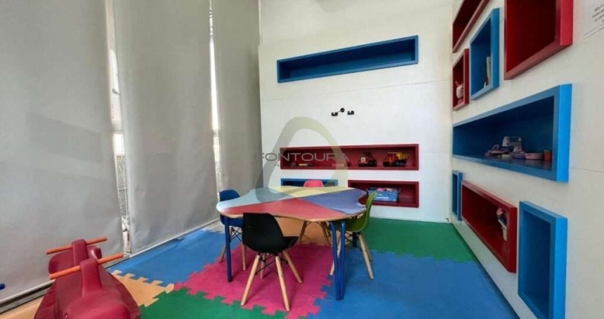 Apartamento com 3 quartos à venda na Avenida Nereu Ramos, 4975, Meia Praia, Itapema