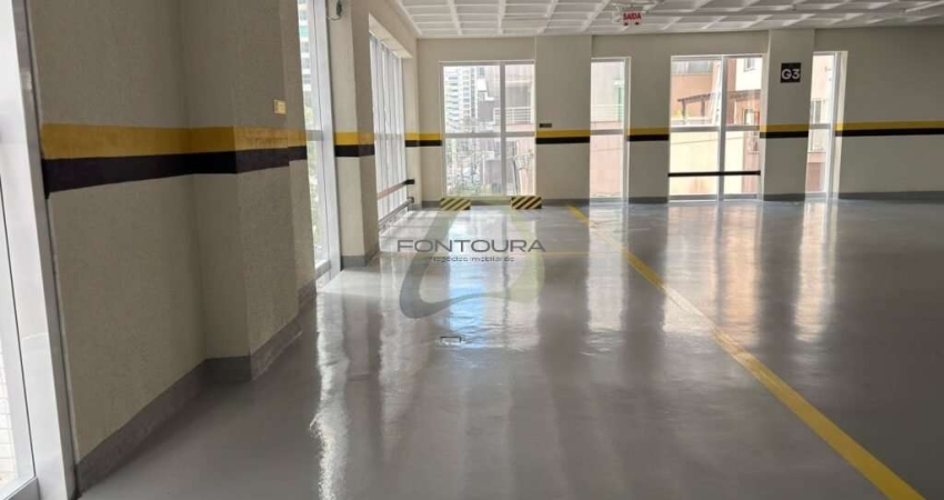 Apartamento com 3 quartos à venda na Rua 252, 296, Meia Praia, Itapema