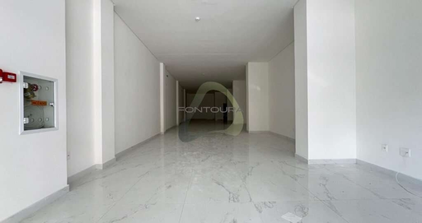 Sala comercial com 1 sala à venda na Rua 284, 287, Meia Praia, Itapema