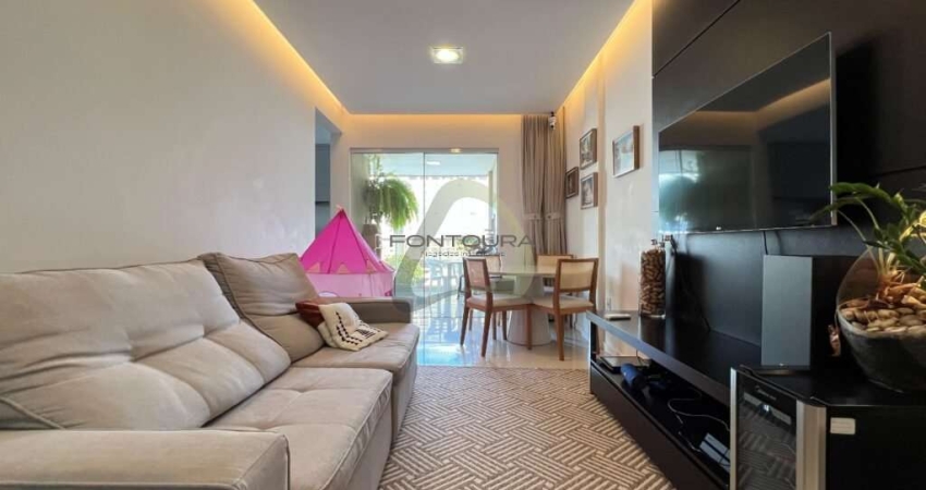 Apartamento com 2 quartos à venda na Rua 256, 345, Meia Praia, Itapema