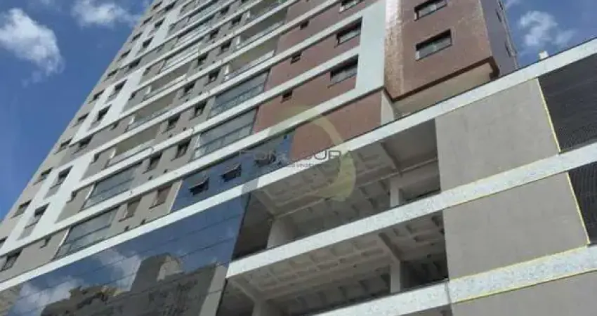 Apartamento com 3 quartos à venda na Rua 282, 389, Meia Praia, Itapema
