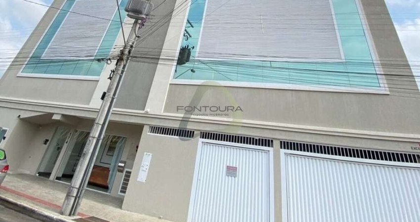 Apartamento com 2 quartos à venda na Rua 406, 174, Morretes, Itapema