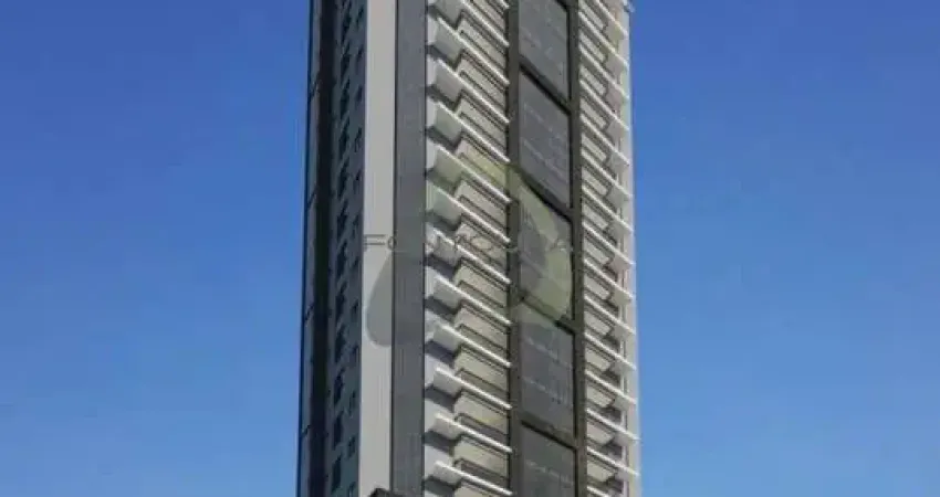 Apartamento com 3 quartos à venda na Rua 240, 579, Meia Praia, Itapema