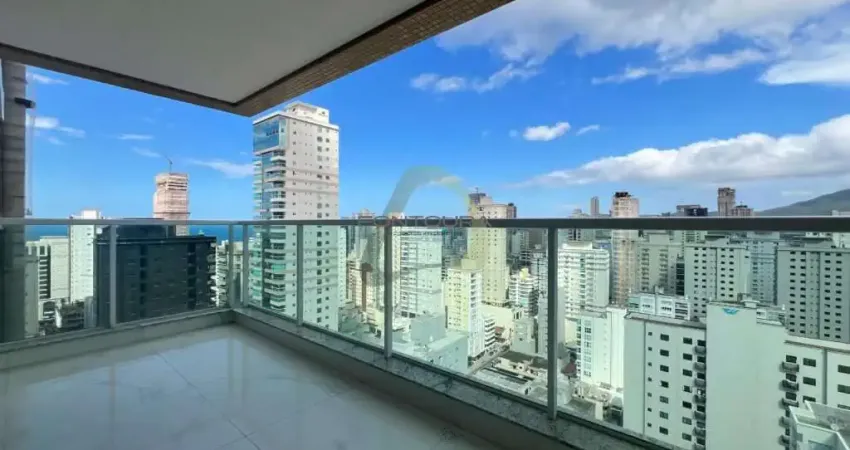 Apartamento com 3 quartos à venda na Rua 254, 401, Meia Praia, Itapema
