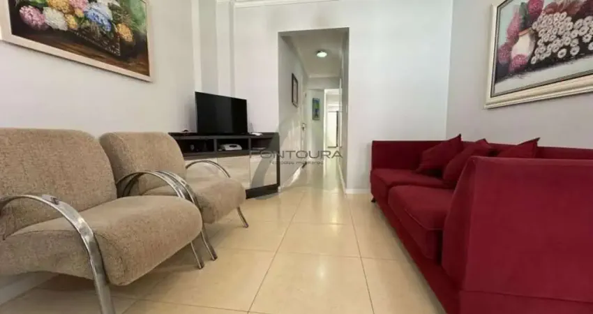 Apartamento com 3 quartos à venda na Rua 295, 100, Meia Praia, Itapema
