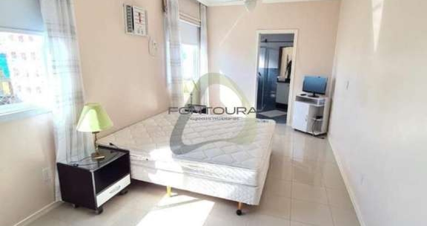 Apartamento com 4 quartos à venda na Rua 207, 41, Meia Praia, Itapema