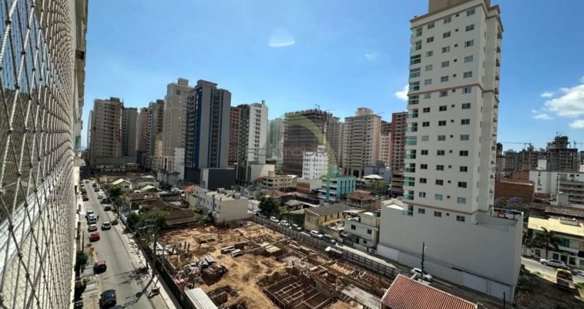 Apartamento com 2 quartos à venda na Rua 410, 468, Morretes, Itapema