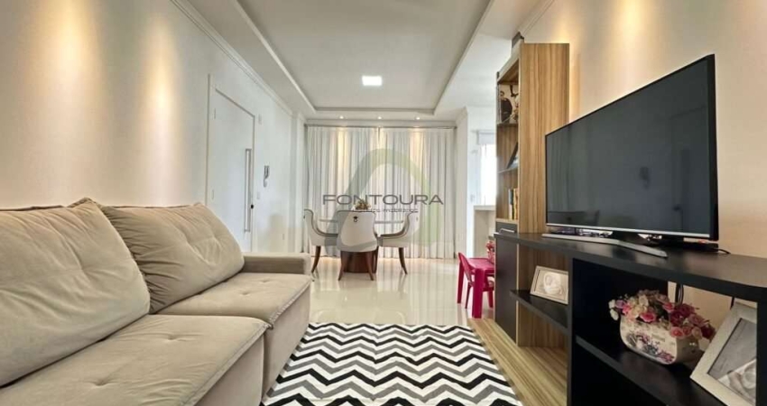 Apartamento com 2 quartos à venda na Rua 410, 468, Morretes, Itapema