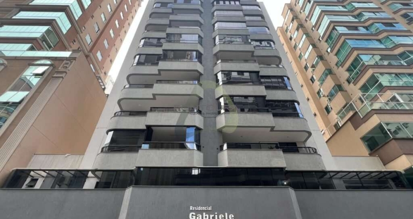 Apartamento com 3 quartos à venda na Rua 252, 220, Meia Praia, Itapema