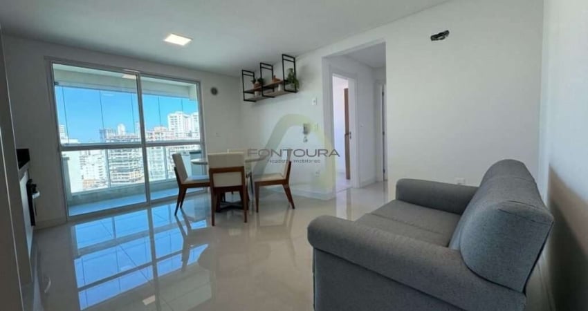 Apartamento com 2 quartos à venda na Rua 460, 10, Jardim Praia Mar, Itapema