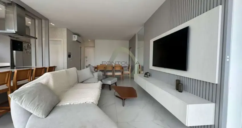 Apartamento com 3 quartos à venda na Rua 234, 450, Meia Praia, Itapema