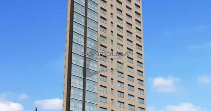 Apartamento com 2 quartos à venda na Rua 230, 211, Meia Praia, Itapema