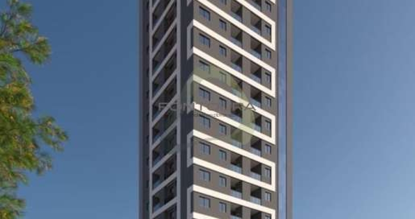 Apartamento com 2 quartos à venda na Rua 416 Esquina com 406C, Morretes, Itapema