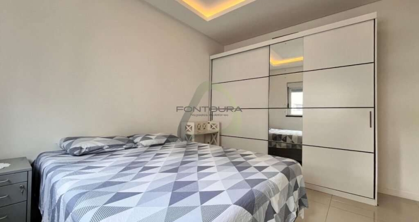 Apartamento com 3 quartos à venda na Rua 252, 107, Meia Praia, Itapema